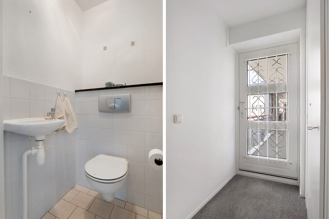 Foto 13 van Ministerlaan 192