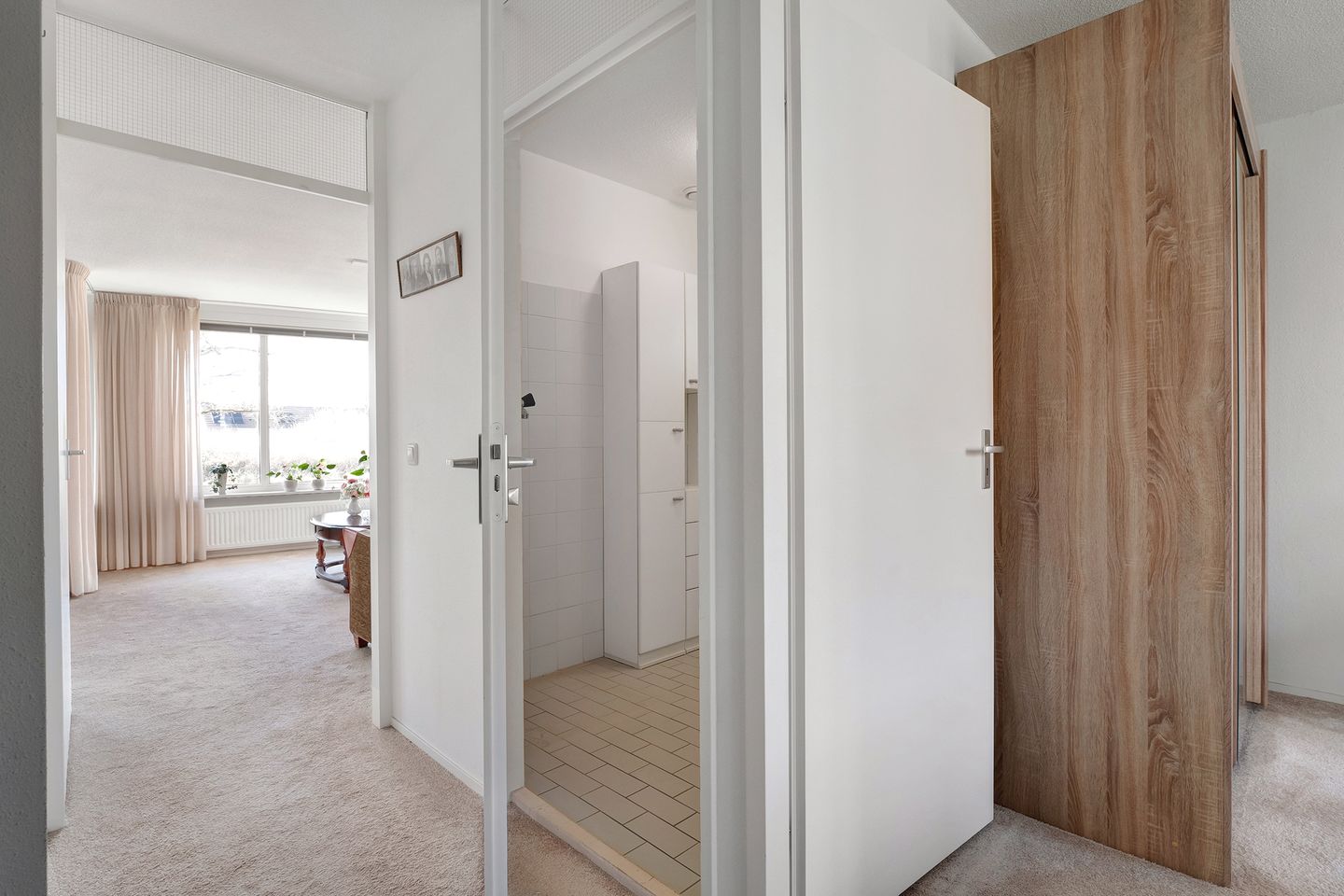 Foto 14 van Ministerlaan 192