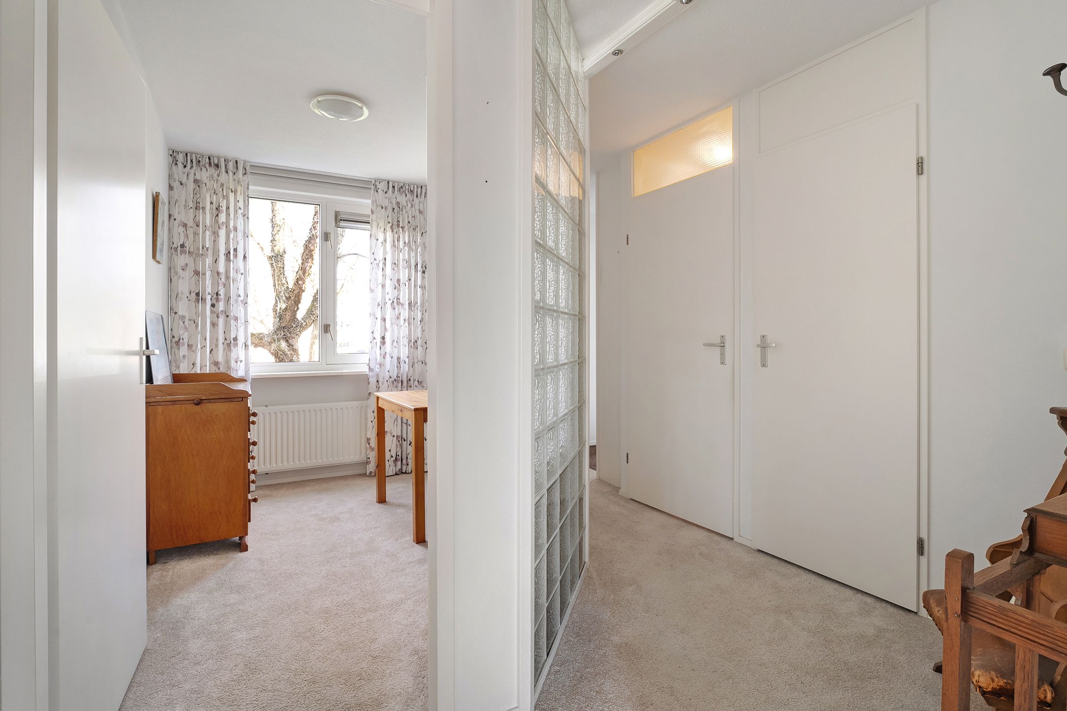 Foto 15 van Ministerlaan 192