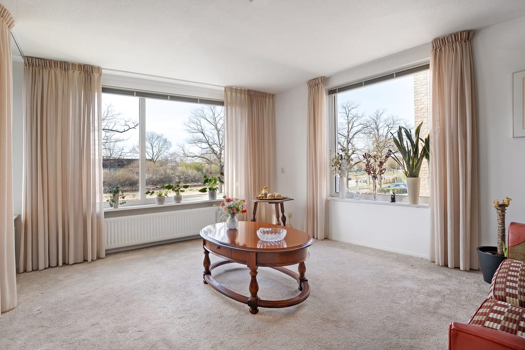 Foto 16 van Ministerlaan 192