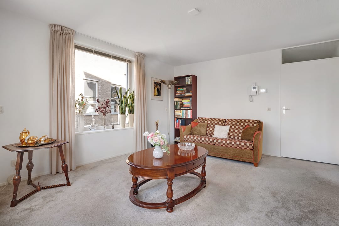 Foto 17 van Ministerlaan 192