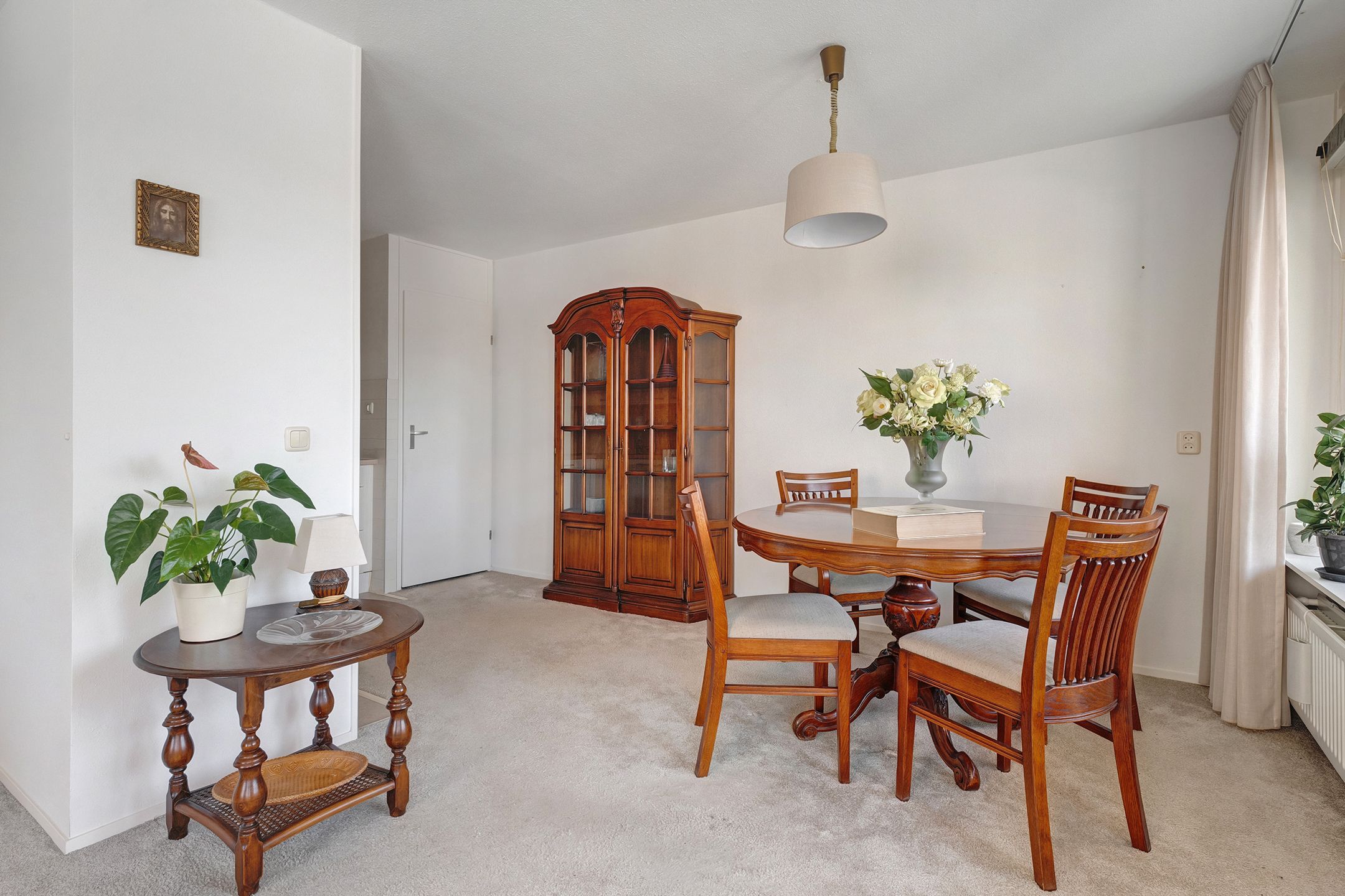 Foto 18 van Ministerlaan 192