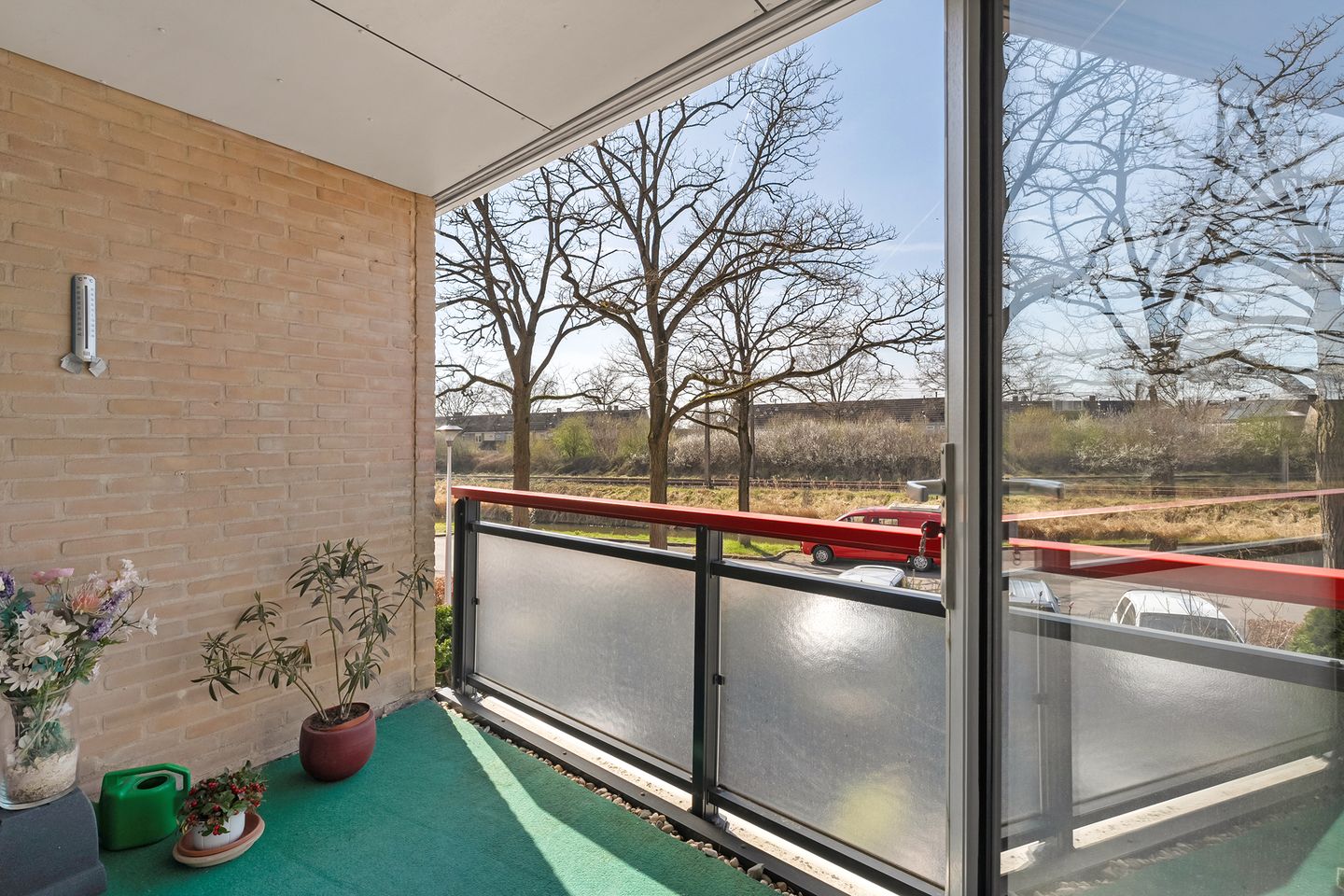 Foto 19 van Ministerlaan 192