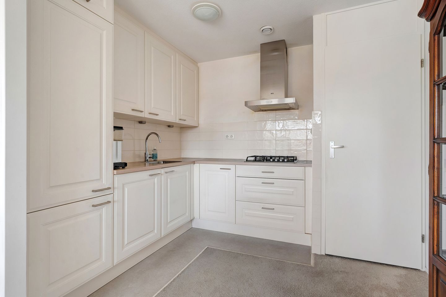 Foto 20 van Ministerlaan 192