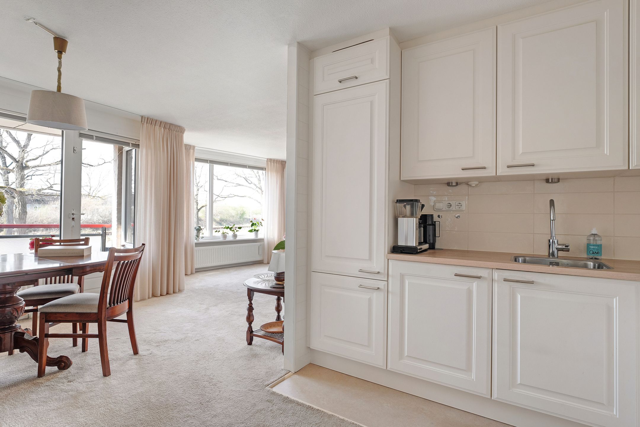 Foto 21 van Ministerlaan 192