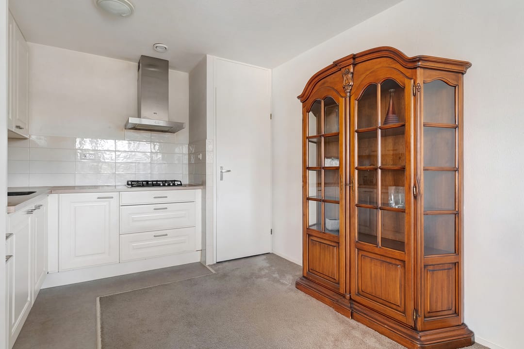 Foto 22 van Ministerlaan 192