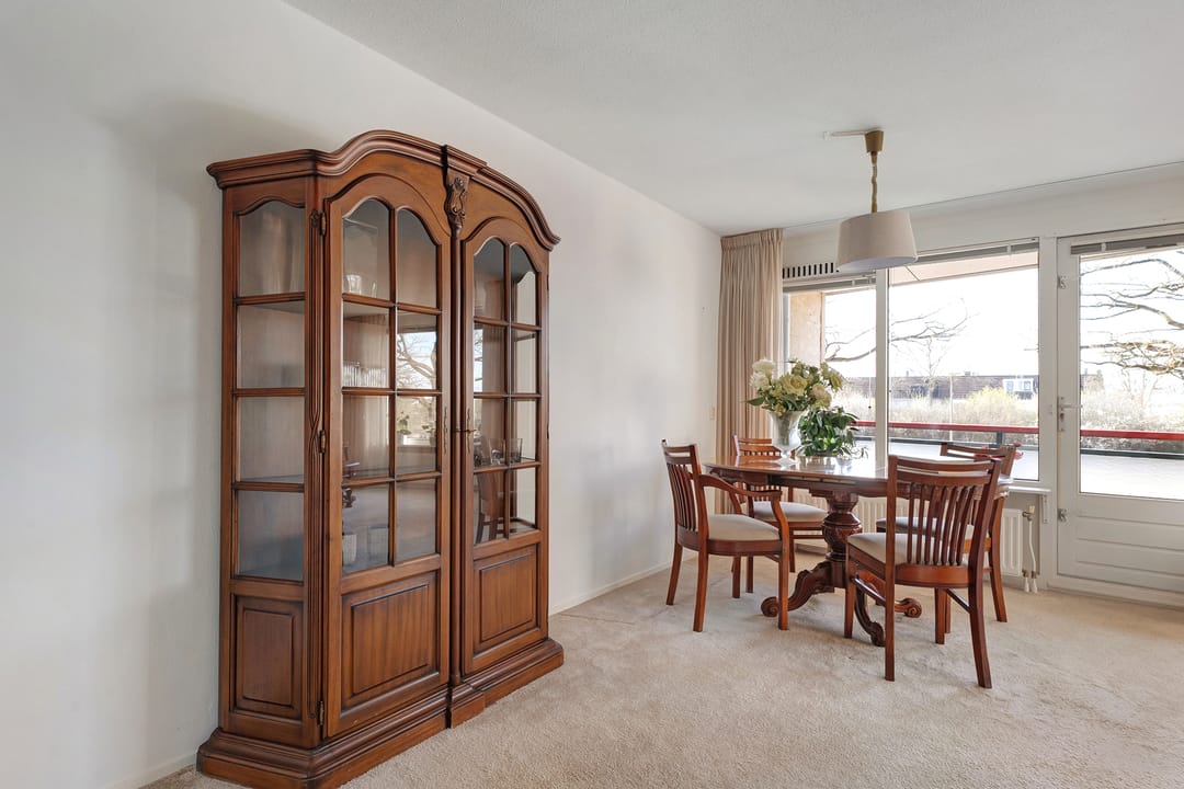 Foto 23 van Ministerlaan 192