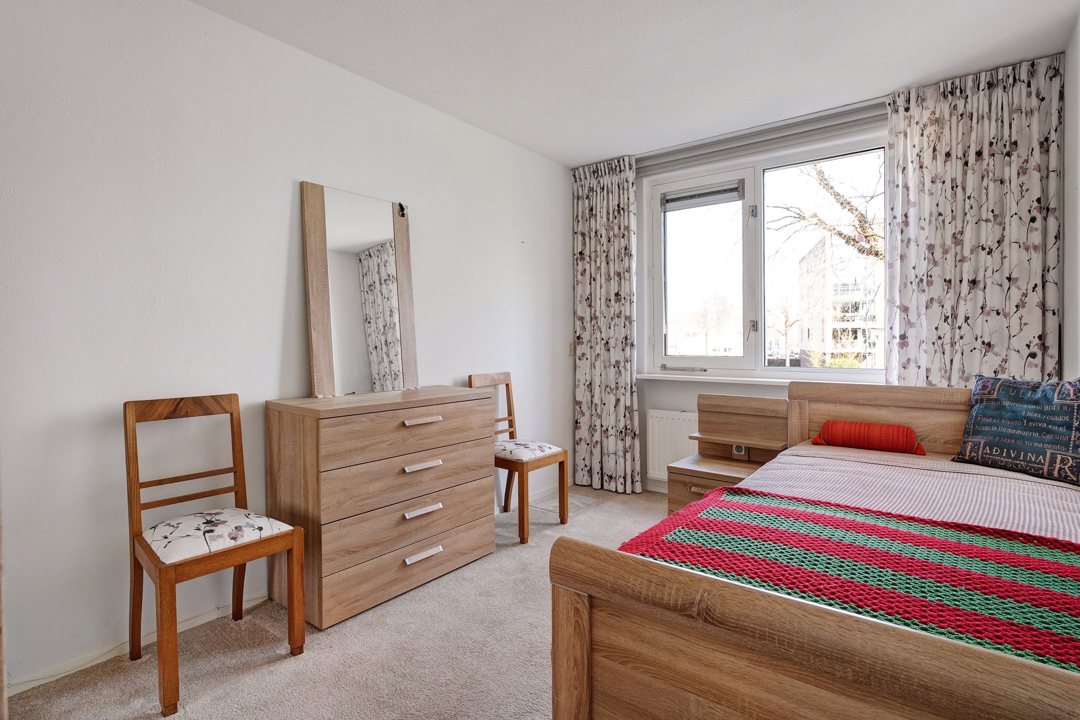 Foto 24 van Ministerlaan 192