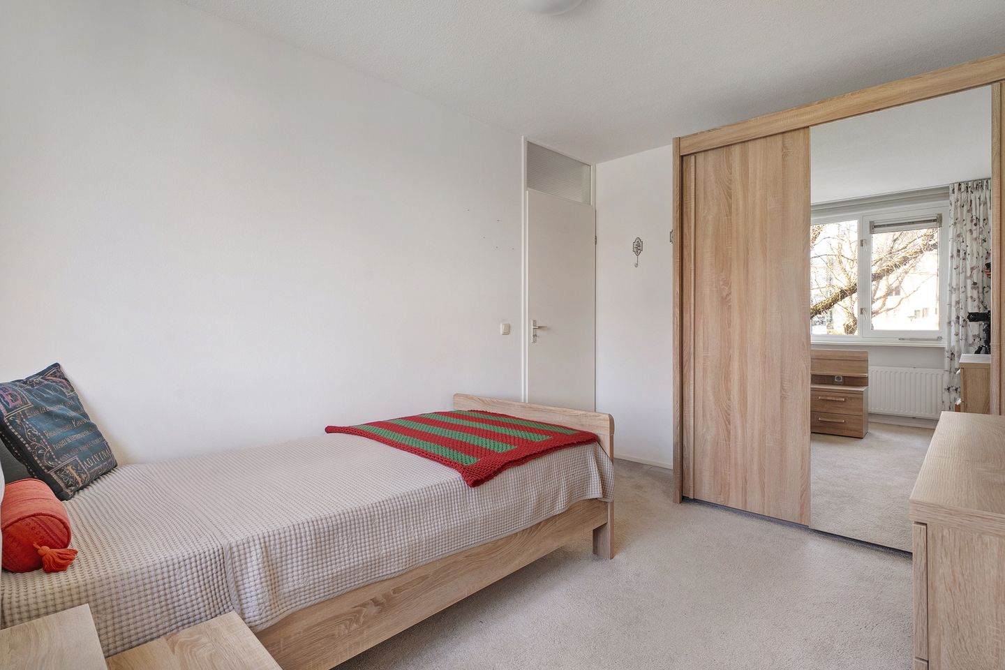 Foto 25 van Ministerlaan 192