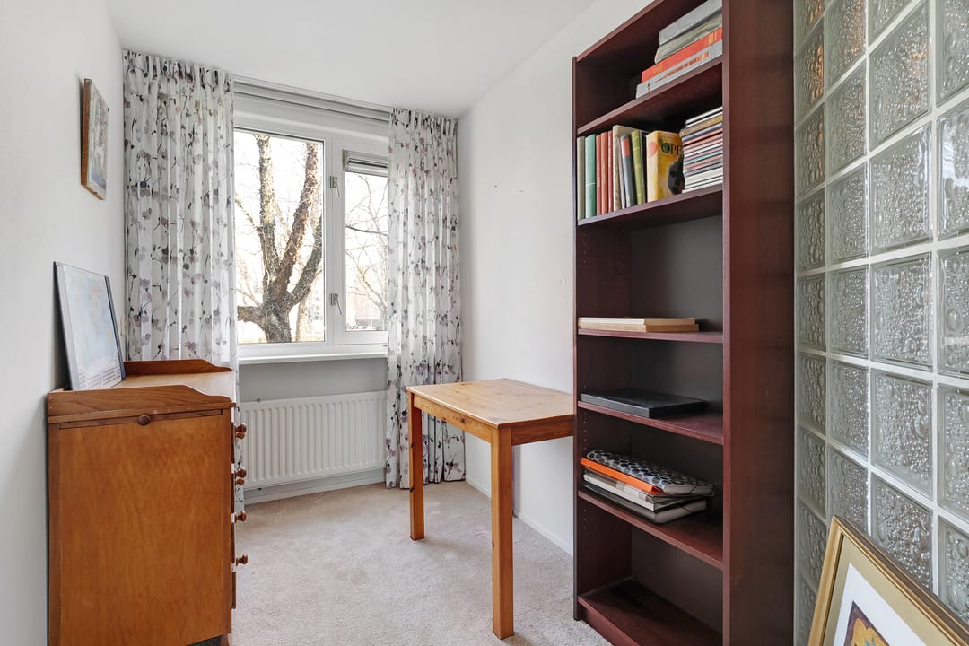 Foto 26 van Ministerlaan 192