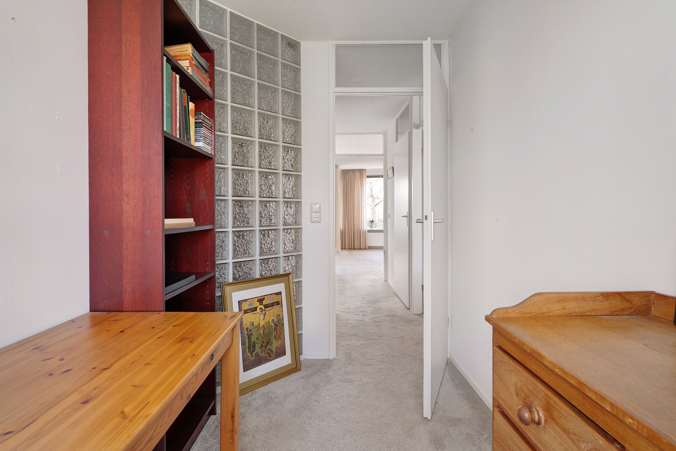 Foto 27 van Ministerlaan 192