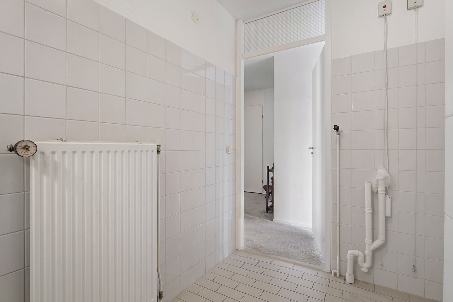 Foto 29 van Ministerlaan 192