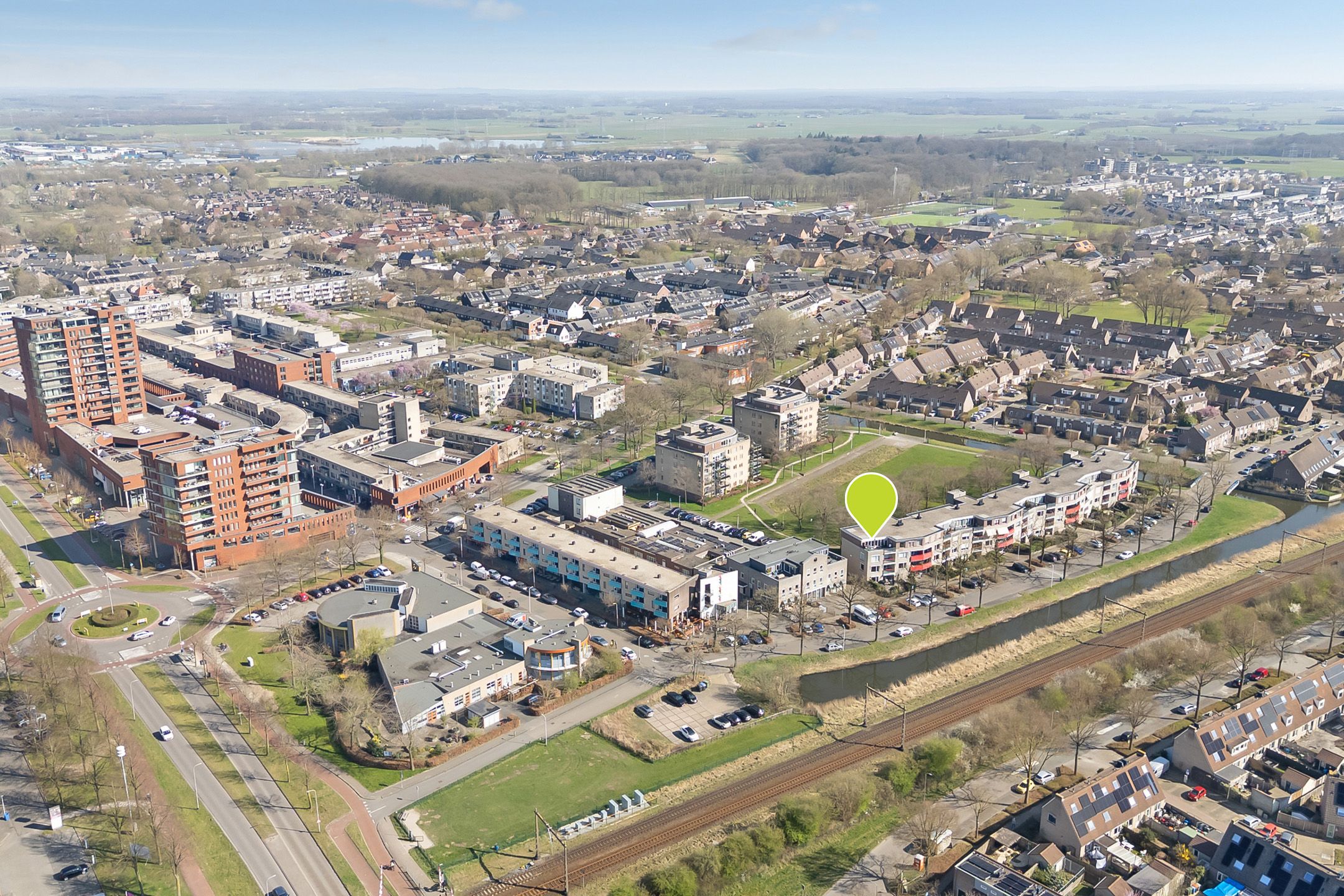 Foto 30 van Ministerlaan 192