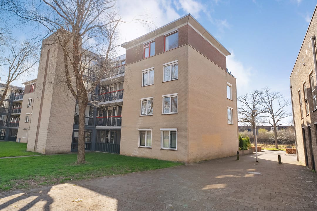 Foto 31 van Ministerlaan 192