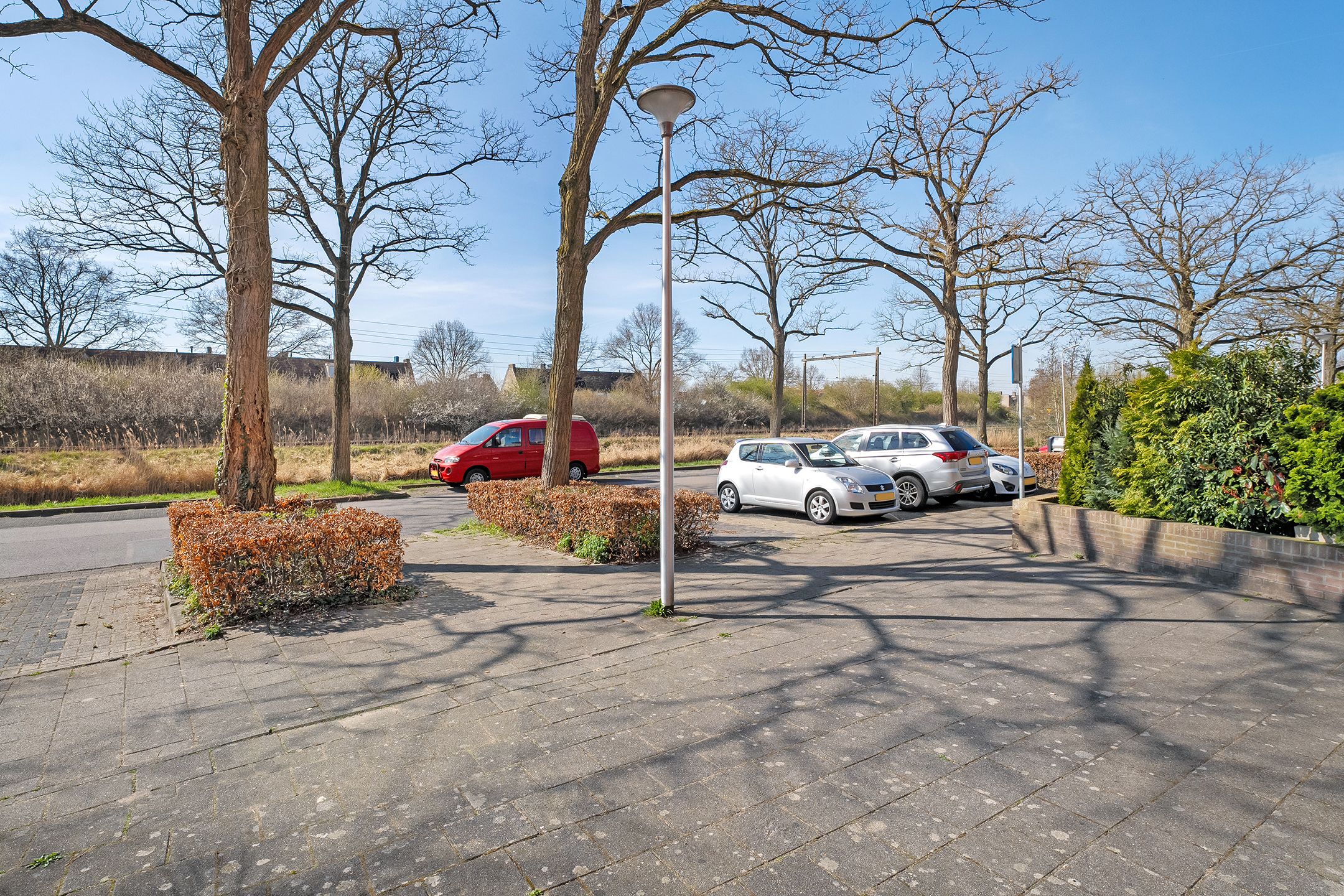 Foto 33 van Ministerlaan 192