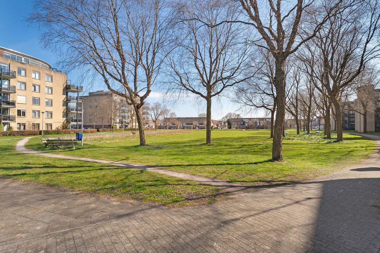 Foto 34 van Ministerlaan 192