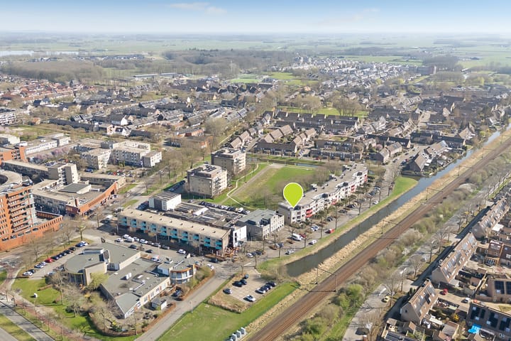 Foto 2 van Ministerlaan 192