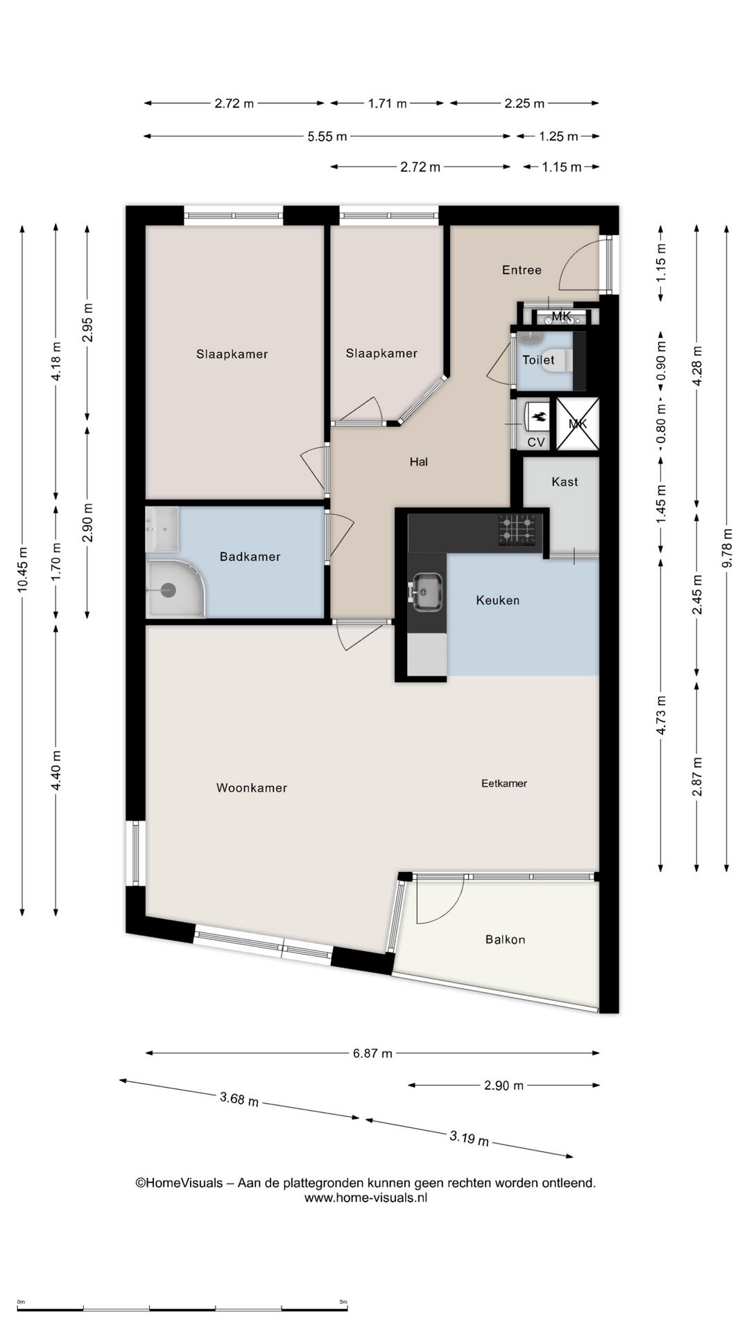 Foto 35 van Ministerlaan 192