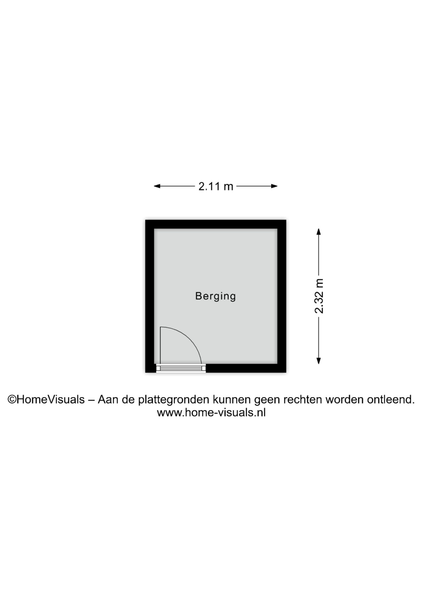 Foto 36 van Ministerlaan 192