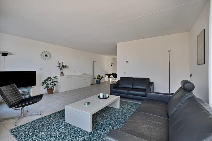 Foto 3 van Ambachtsherenlaan 12