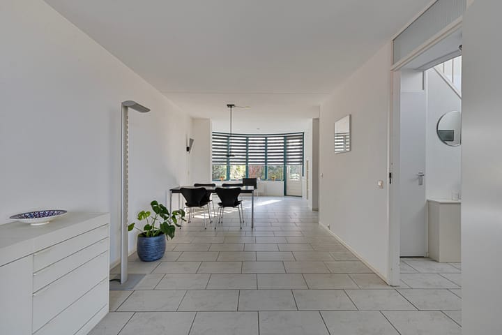 Foto 4 van Ambachtsherenlaan 12