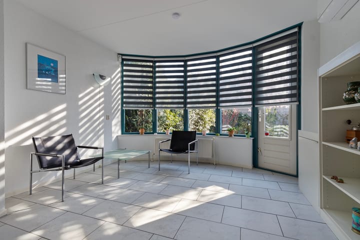 Foto 5 van Ambachtsherenlaan 12