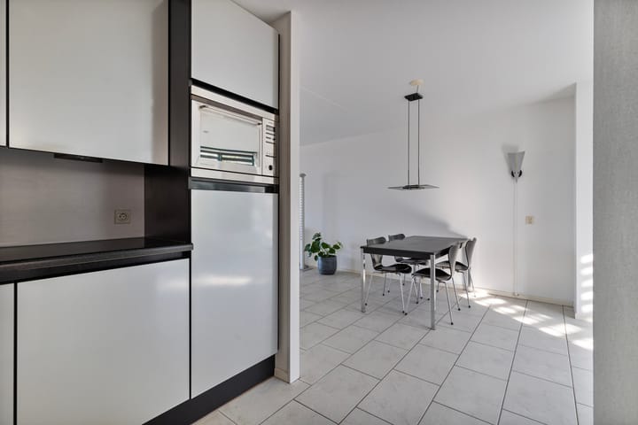 Foto 6 van Ambachtsherenlaan 12