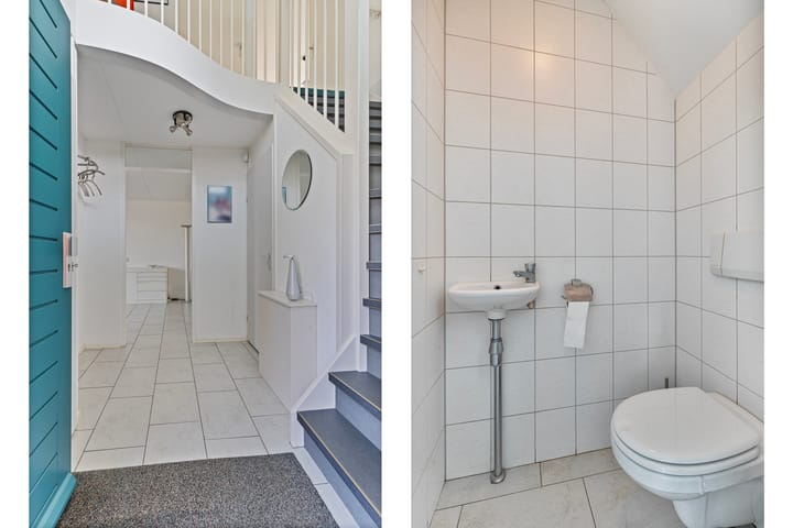 Foto 11 van Ambachtsherenlaan 12