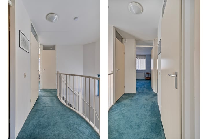 Foto 13 van Ambachtsherenlaan 12