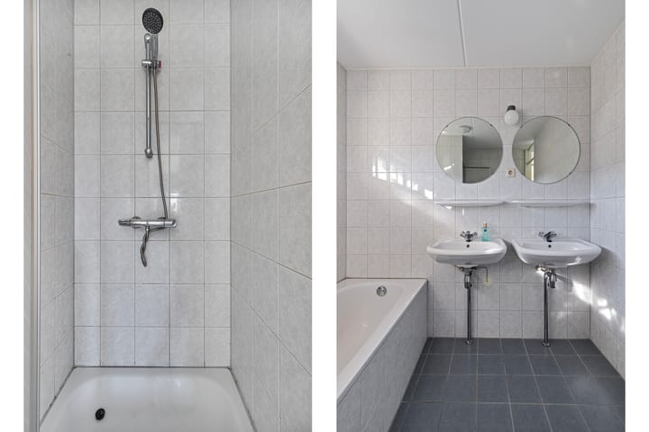 Foto 18 van Ambachtsherenlaan 12