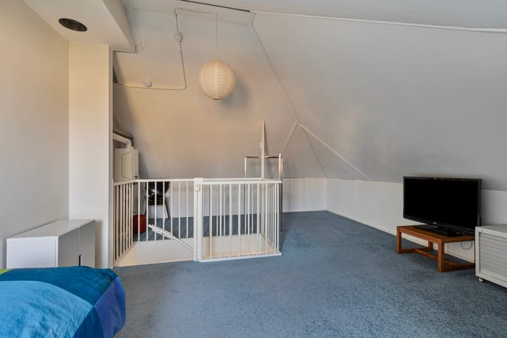 Foto 20 van Ambachtsherenlaan 12