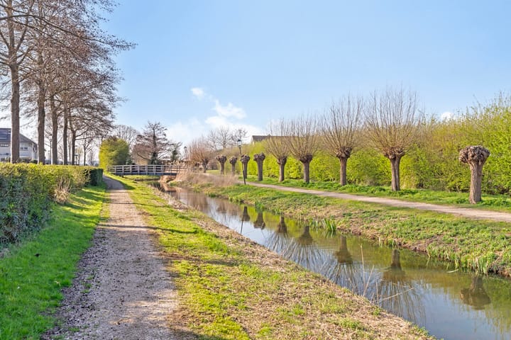 Foto 26 van Ambachtsherenlaan 12