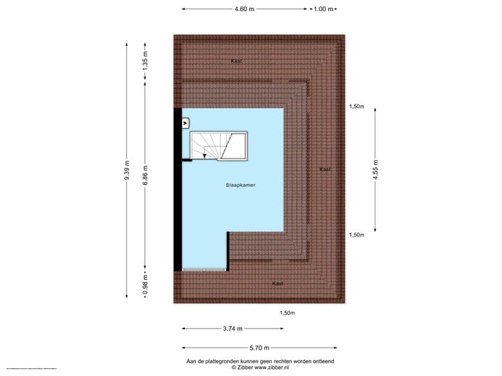 Foto 29 van Ambachtsherenlaan 12