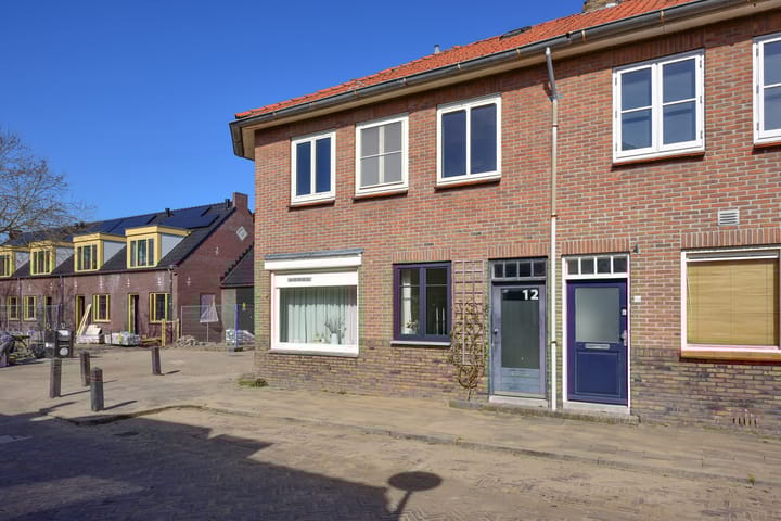 Foto 4 van C.W.Bruinvisstraat 12