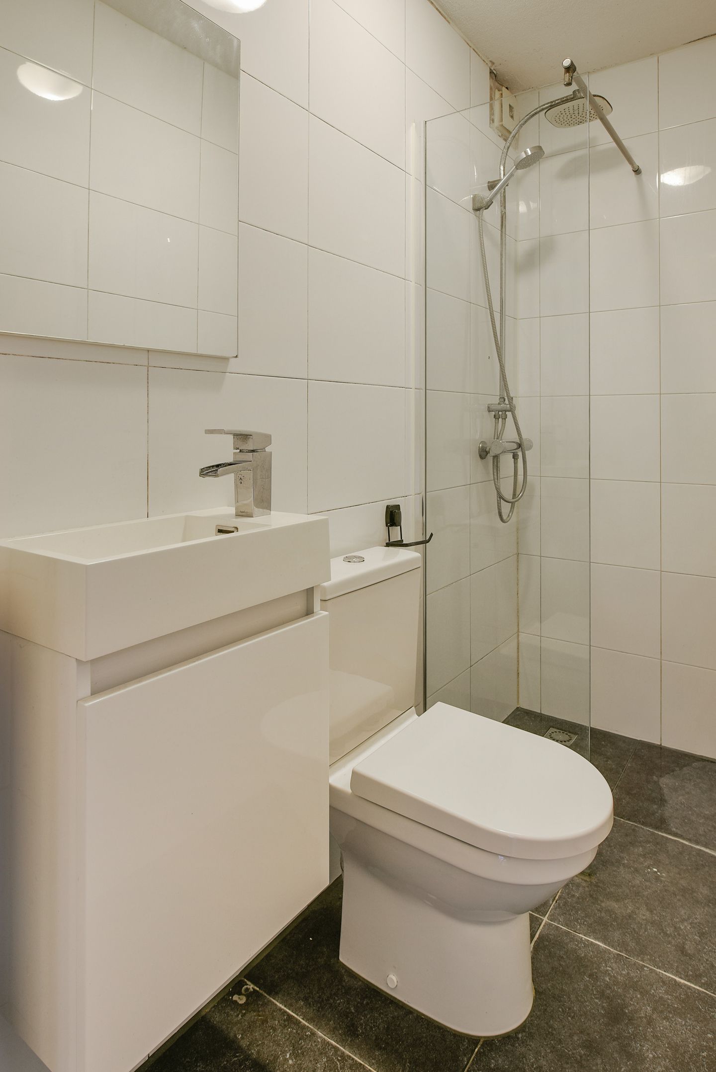 Foto 5 van C.W.Bruinvisstraat 12