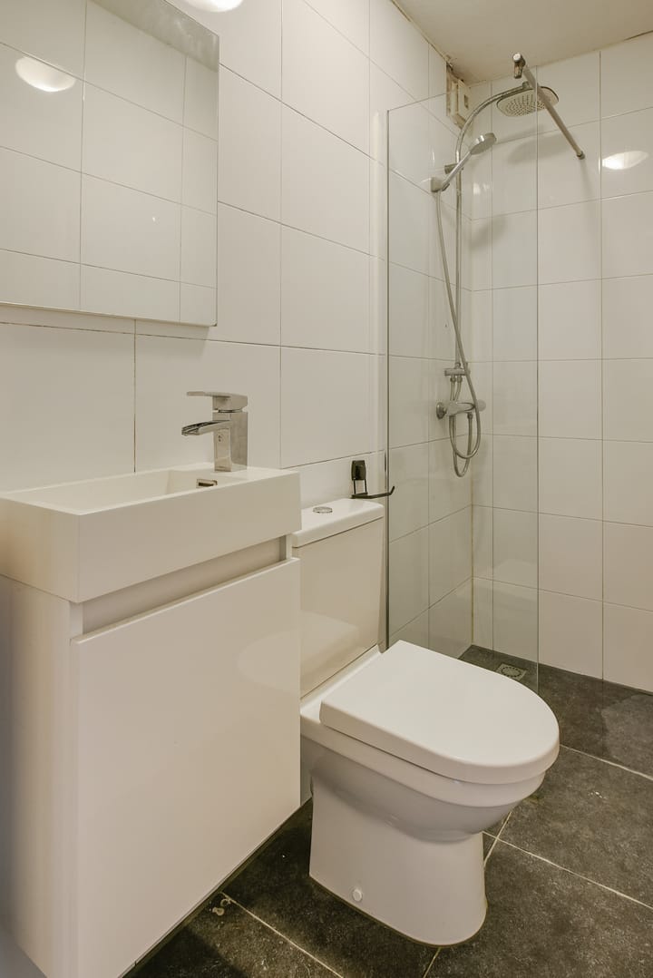 Foto 5 van C.W.Bruinvisstraat 12