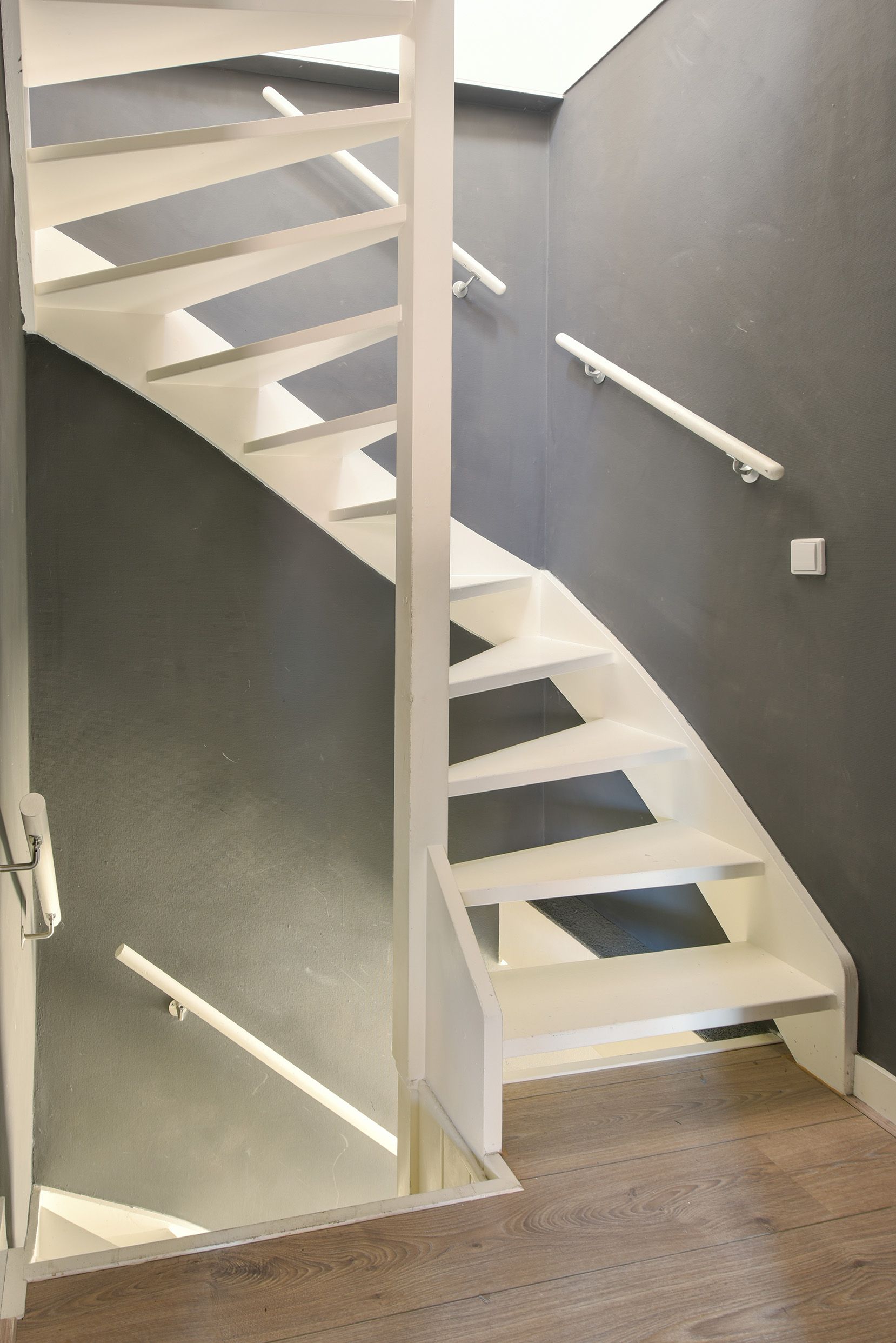 Foto 6 van C.W.Bruinvisstraat 12