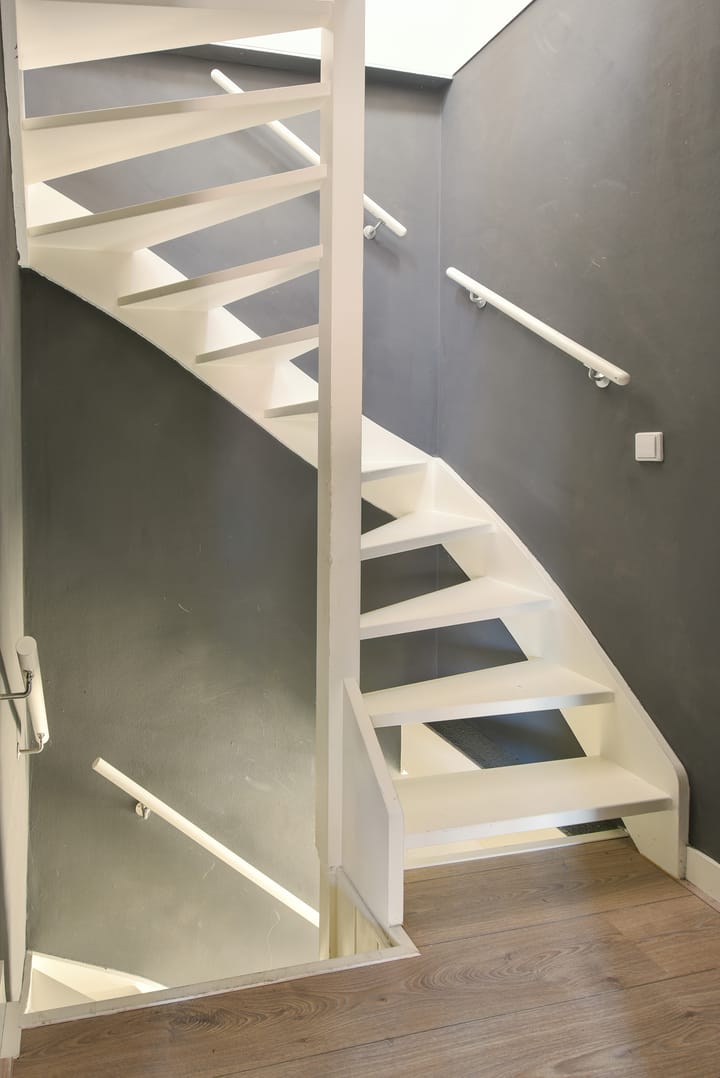 Foto 6 van C.W.Bruinvisstraat 12