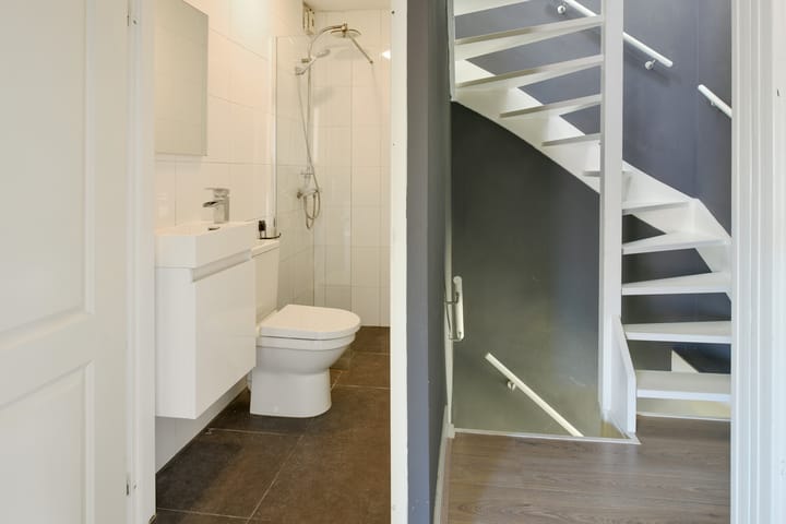 Foto 7 van C.W.Bruinvisstraat 12