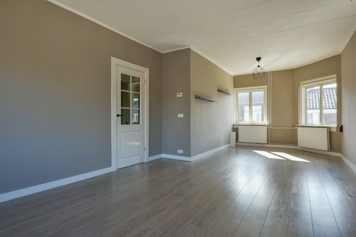 Foto 8 van C.W.Bruinvisstraat 12