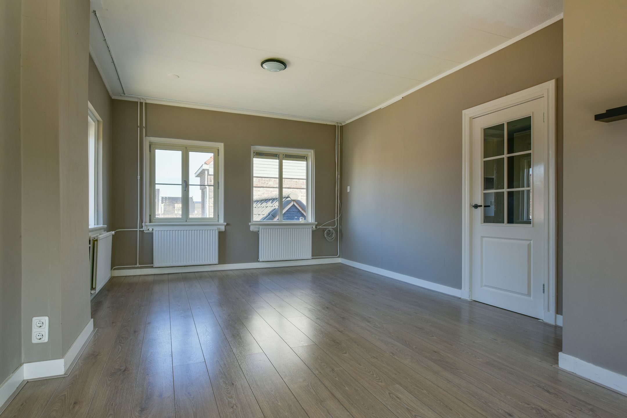 Foto 9 van C.W.Bruinvisstraat 12