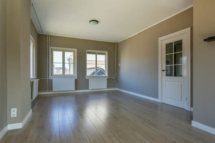 Foto 9 van C.W.Bruinvisstraat 12