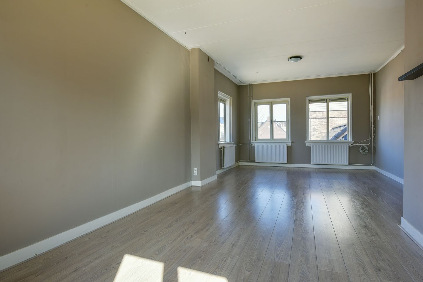 Foto 10 van C.W.Bruinvisstraat 12