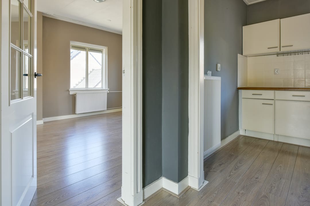 Foto 11 van C.W.Bruinvisstraat 12