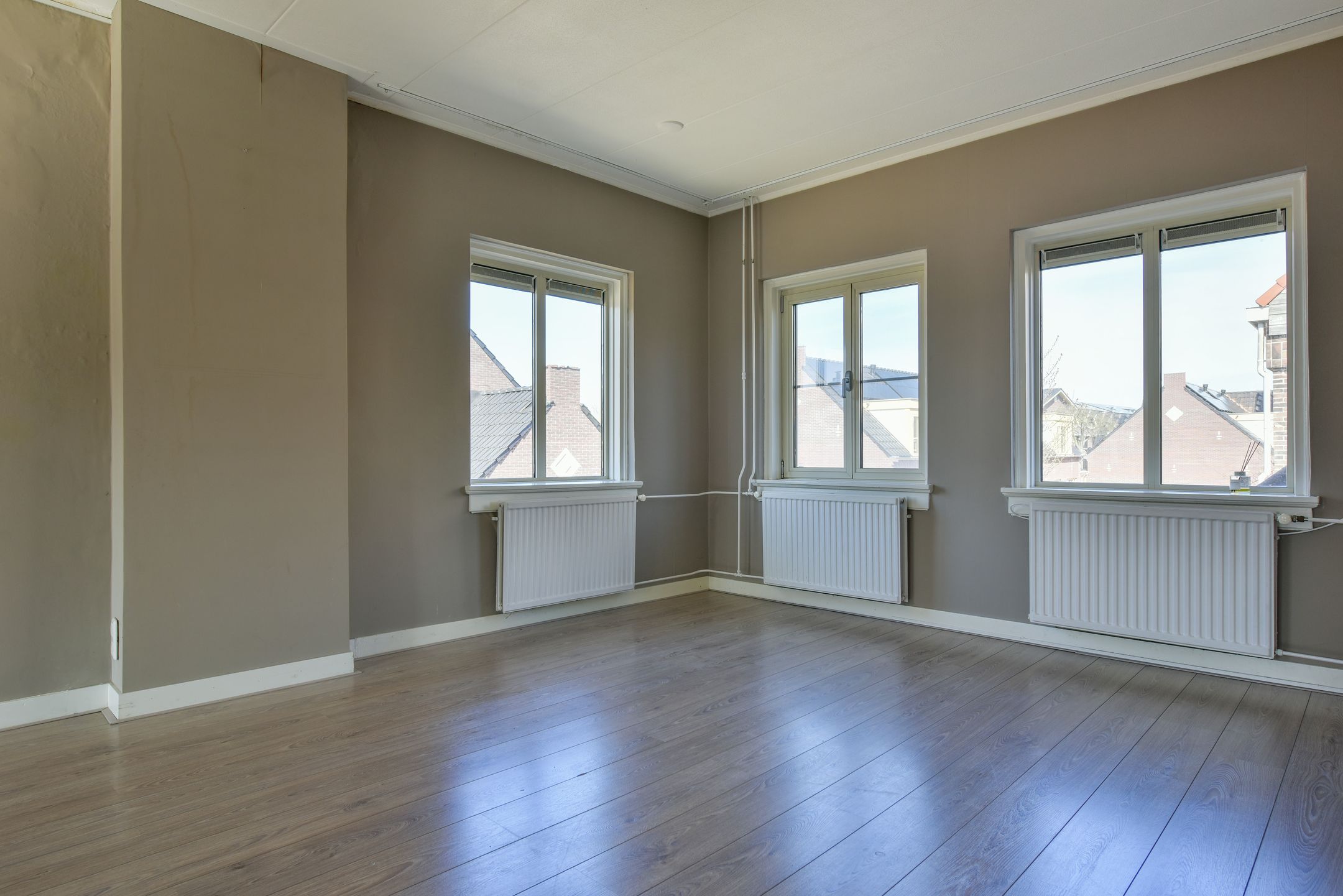 Foto 12 van C.W.Bruinvisstraat 12