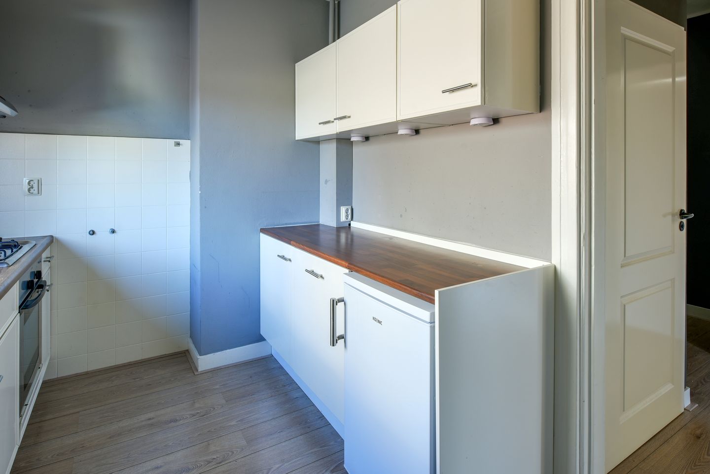 Foto 14 van C.W.Bruinvisstraat 12