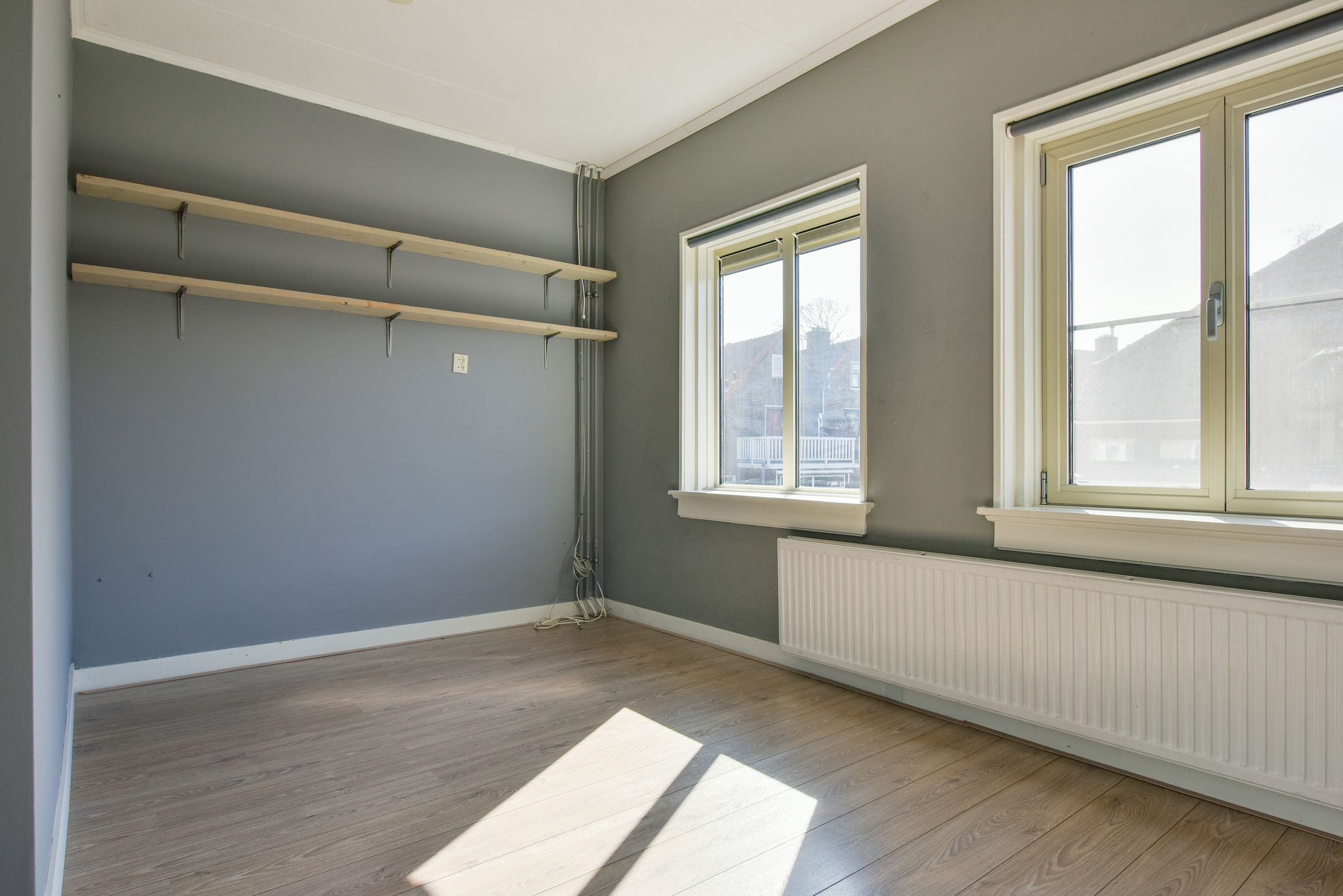 Foto 15 van C.W.Bruinvisstraat 12