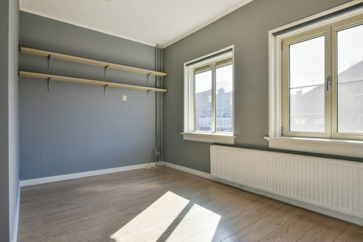 Foto 15 van C.W.Bruinvisstraat 12