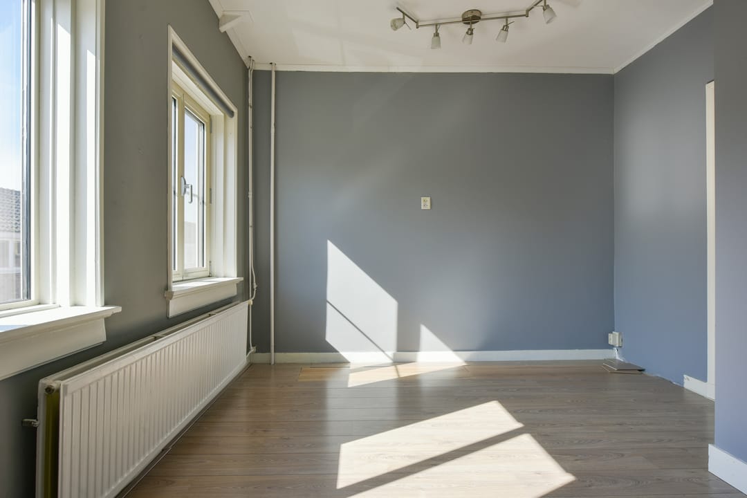 Foto 16 van C.W.Bruinvisstraat 12