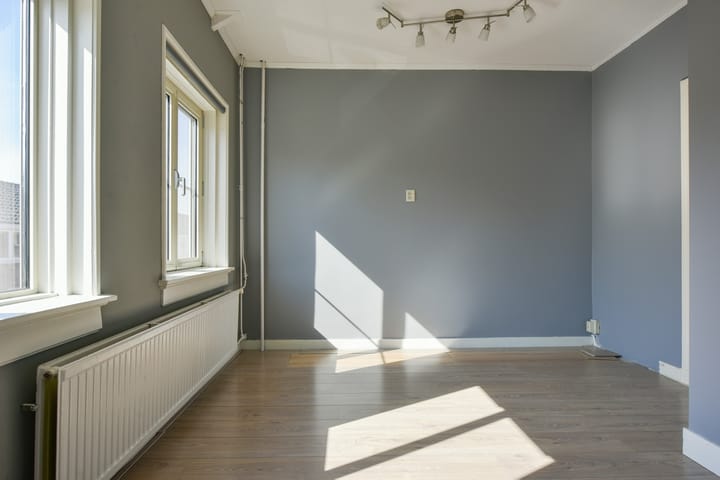 Foto 16 van C.W.Bruinvisstraat 12